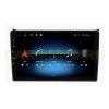 Штатная магнитола Stonelock HYD926MB4 2/32ГБ для Hyundai i30 II 2012-2017 на Android 10.0