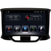 Автомагнитола Stonelock LAD901MB8 2/32 2K для Lada Xray 2016-2022 (экран 2K) на Android 10.0
