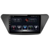 Автомагнитола Stonelock LF901MB8 2/32 2K для Lifan X50 2012+ (экран 2K) на Android 10.0
