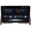 Автомагнитола Stonelock MB903MB8 2/32 2K для Mercedes C-klasse (W204) 2006-2011 (экран 2K) на Android 10.0