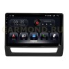 Автомагнитола Stonelock MSB104MB8 2/32 2K для Mitsubishi ASX 2020-2022 (экран 2K) на Android 10.0