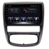 Автомагнитола Stonelock NIS904MB8 2/32 2K для Nissan Terrano III 2014-2022 (экран 2K) на Android 10.0
