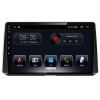 Автомагнитола Stonelock REN101MB8 2/32 2K для Renault Duster 2020 (экран 2K) на Android 10.0