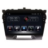 Автомагнитола Stonelock SUZ903MB8 2/32 2K для Suzuki Vitara IV 2014-2024 (экран 2K) на Android 10.0