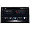 Автомагнитола Stonelock TOY114MB8 2/32 2K для Toyota RAV4 (XA50) 2018-2024 (экран 2K) на Android 10.0