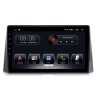 Автомагнитола Stonelock TOY118MB8 2/32 2K для Toyota Corolla XII 2019-2025 (экран 2K) на Android 10.0