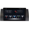 Автомагнитола Stonelock BMW902MB 3/32 2K для BMW X5 (E53), 7 (E38), 5 (E39) 1999-2006 (экран 2K) на Android 10.0