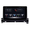 Автомагнитола Stonelock GW101MB 3/32 2K для Great Wall Wingle 7 2018-2023 (экран 2K) на Android 10.0