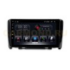 Автомагнитола Stonelock GW901MB 3/32 2K для Great Wall Hover H6 2011-2017 (экран 2K) на Android 10.0