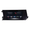 Автомагнитола Stonelock HAV902MB 3/32 2K для Haval F7 2019-2022 (экран 2K) на Android 10.0