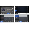 Штатная магнитола Parafar для Mazda 6 III 2012-2015 на Android 12.0 (PF010XHDm-Low)