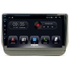 Автомагнитола Stonelock HYD920MB 3/32 2K для Hyundai H1 2019 - 2022 (экран 2K) на Android 10.0
