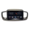 Автомагнитола Stonelock KIA101MB 3/32 2K для KIA Sorento III Prime 2015-2020 (экран 2K) на Android 10.0