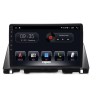 Автомагнитола Stonelock KIA103MB 3/32 2K для Kia Optima IV 2016-2020 (экран 2K) на Android 10.0
