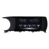 Автомагнитола Stonelock KIA106MB 3/32 2K для Kia K5 III 2020-2022 (экран 2K) на Android 10.0