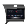 Автомагнитола Stonelock KIA909MB 3/32 2K для KIA Cerato III 2013-2018 (экран 2K) на Android 10.0