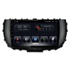 Автомагнитола Stonelock KIA923MB 3/32 2K для Kia Soul III 2019-2024 (экран 2K) на Android 10.0