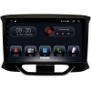 Автомагнитола Stonelock LAD901MB 3/32 2K для Lada Xray 2016-2022 (экран 2K) на Android 10.0