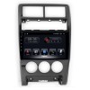 Автомагнитола Stonelock LAD908MB 3/32 2K для Lada Priora I 2013-2018 (экран 2K) на Android 10.0