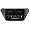 Штатная магнитола Stonelock LF901MB 3/32 2K для Lifan X50 2012+ (экран 2K) на Android 10.0