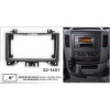 Автомагнитола Stonelock MB906MB 3/32 2K для Mercedes Sprinter (W906) 2006+ (экран 2K) на Android 10.0