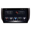 Автомагнитола Stonelock NIS104MB 3/32 2K для Nissan Sentra 2012+,Tiida (C13R) (экран 2K) на Android 10.0