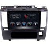Автомагнитола Stonelock NIS905MB 3/32 2K для Nissan Tiida I 2004-2014 (экран 2K) на Android 10.0