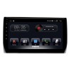Автомагнитола Stonelock SK106MB 3/32 2K для Skoda Kodiaq 2016-2024 (экран 2K) на Android 10.0
