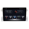 Автомагнитола Stonelock SUZ900MB 3/32 2K для Suzuki Vitara 2005-2015 (экран 2K) на Android 10.0