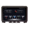 Автомагнитола Stonelock SUZ905MB 3/32 2K для Suzuki Jimny IV 2018-2025 (экран 2K) на Android 10.0