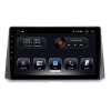 Автомагнитола Stonelock TOY118MB 3/32 2K для Toyota Corolla XII 2019-2025 (экран 2K) на Android 10.0