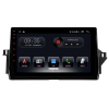 Автомагнитола Stonelock TOY119MB 3/32 2K для Toyota Camry 2021+ (экран 2K) на Android 10.0