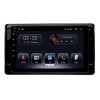 Автомагнитола Stonelock TOY900MB 3/32 2K для Toyota universal 2017+ (экран 2K) на Android 10.0