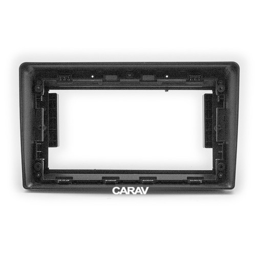 Автомагнитола Stonelock TOY911MB 3/32 2K для Toyota universal (200x100mm) (экран 2K) на Android 10.0