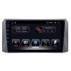 Автомагнитола Stonelock UAZ101MB 3/32 2K для UAZ Patriot 2016-2021 (экран 2K) на Android 10.0
