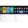Штатное головное устройство Roximo 4G RX-2307D-N15 для Kia Sorento Prime 2015-2020 на Android 12.0