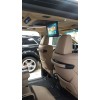 ПОТОЛОЧНЫЙ СМАРТ ТВ 15,6" ERGO ER15AFL-AUTO ДЛЯ TOYOTA ALPHARD (1920X1080, ANDROID) ЧЁРНЫЙ