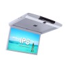 ПОТОЛОЧНЫЙ МОНИТОР 17.3" ERGO ER17S IPS (FULLHD 1920X1080) СЕРЫЙ