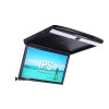 ПОТОЛОЧНЫЙ МОНИТОР 17.3" ERGO ER17S IPS (FULLHD 1920X1080) ЧЕРНЫЙ