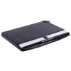 ПОТОЛОЧНЫЙ МОНИТОР 17.3" ERGO ER17S IPS (FULLHD 1920X1080) ЧЕРНЫЙ
