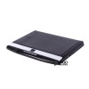 ПОТОЛОЧНЫЙ МОНИТОР 17.3" ERGO ER17S IPS (FULLHD 1920X1080) ЧЕРНЫЙ