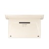 ПОТОЛОЧНЫЙ МОНИТОР С ЭЛЕКТРОПРИВОДОМ ERGO ER19AT С КОРОТКОЙ ПЛАТФОРМОЙ (19" FULLHD), СЕРЫЙ