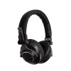 БЕСПРОВОДНЫЕ FM СТЕРЕО НАУШНИКИ ERGO VJ080