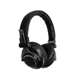 БЕСПРОВОДНЫЕ FM СТЕРЕО НАУШНИКИ ERGO VJ080