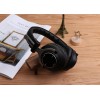 БЕСПРОВОДНЫЕ FM СТЕРЕО НАУШНИКИ ERGO VJ080
