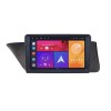 Штатная магнитола CarMedia SF-9802-F для Lexus ES 2012-2018 high на Android 10.0