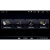 Штатная магнитола Roximo S10 RS-3503 для Suzuki Grand Vitara 2005-2015 на Android 10.0