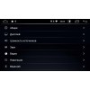 Штатная магнитола Roximo S10 RS-3503 для Suzuki Grand Vitara 2005-2015 на Android 10.0