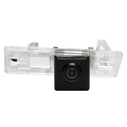 Камера заднего вида cam-063 для Audi A1 (10-17) / A4 (08-17) / A5 (08-17) / A7 (10-17) / Q3 (11-17) / Q5 (08-17) / TT (06-14)