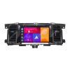 Штатная магнитола CarMedia SF-9222-J для Nissan Patrol 2014-2019 high на Android 10.0